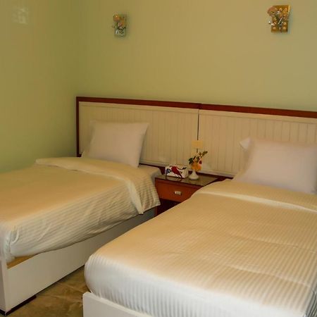 Geo Palace Dahab Ngoại thất bức ảnh