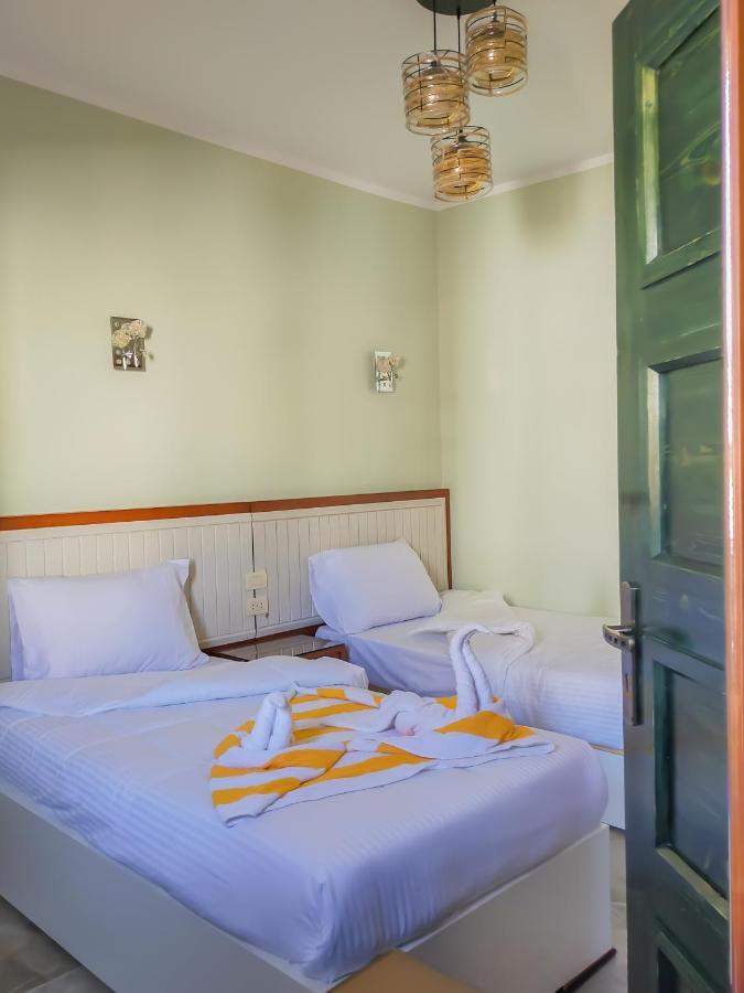 Geo Palace Dahab Ngoại thất bức ảnh